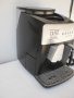 Продавам кафемашини внос от Германия робот,пълен автомат SAECO CAFFE BAR ITALIA, снимка 16