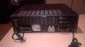 pioneer m-j200-power amplifier-made in japan-от швеицария, снимка 12