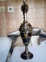 барокова кана за декорация, снимка 3