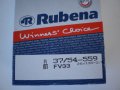 Продавам колела внос от Германия   вътрешни гуми RUBENA с френски вентил, снимка 3