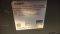 sony cfs-w318l-stereo cassette corder-внос швеицария, снимка 5