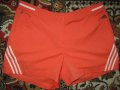 Шорти ADIDAS     дамски,Л-ХЛ, снимка 6