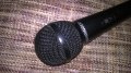 behringer microphone-здрав жичен профи-внос швеицария, снимка 4