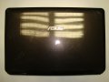 Asus X5EAC лаптоп на части, снимка 2