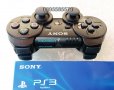Джойстик SONY за PS3 PlayStation 3 безжичен, снимка 5