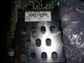 Main Board 17mb25-1, снимка 4