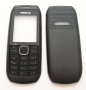 Панел за Nokia 1616, снимка 1 - Резервни части за телефони - 24436900