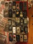 Части за стари телефони