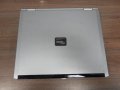 Продавам на части Fujitsu лаптопи