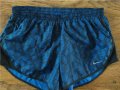 Nike Running Shorts - страхотни дамски шорти КАТО НОВИ, снимка 5