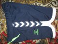 Шорти HUMMEL   дамски,л, снимка 3