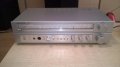 grundig r300 stereo receiver-внос швеицария, снимка 7