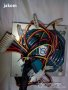 Продавам компютърни захранвания 500W, 400W, снимка 7