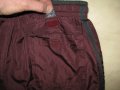 Спортно долнище STARTER   мъжко,М, снимка 6