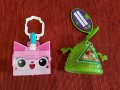 Детски играчки от Мcdonalds, снимка 4