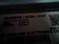LED DIOD HC430DUN-SLVX1-5142 LED BACKLIG LED DIOD , снимка 1 - Части и Платки - 19025414