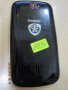 телефон Prestigio Multiphone Pap3540 Duo /ЗА ЧАСТИ/, снимка 2