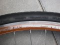 Продавам колела внос от Германия  Комплект НОВИ външни гуми KENDA 26 х 2,125, снимка 17