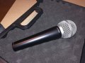 behringer profi microphone-оригинален-внос швеицария, снимка 1 - Микрофони - 20722918