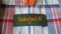 Риза за момче Timberland/Тимбърленд, 100% оригинал, снимка 3