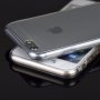 360 2в1 прозрачен силикон от две части за Samsung,Huawei,Sony,iPhone, снимка 15