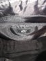 Дамска чанта H&M, снимка 7