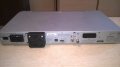 panasonic sa-pt480 receiver-usb/hdmi/ipod-внос швеицария, снимка 5