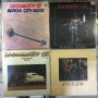 Грамофонни плочи на Omega,Locomotiv GT,East,Scorpio,Kartago,Neoton Familia, снимка 6