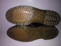 Dr Martens оригинални обувки, снимка 5