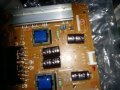 Power Supply Board EAX65423801(2.0) EAY63072101, снимка 3