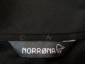 Norrona Narvik Warm2 Stretch Fleece Jacket, снимка 14