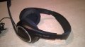 seennheiser pc320 g4me headphones-внос швеицария, снимка 10