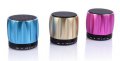 Bluetooth Speaker за телефон - Handsfree/USB/MP3/MIC, снимка 10