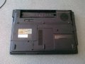 Продавам лаптоп за части CompaQ Presario F700, снимка 3