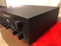 Като нов Akai AA-1020, снимка 8