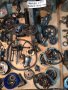 Части за симсон мотопеди и скутери, снимка 4