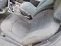 Renault Clio 1.5 DCI 82коня на части, снимка 6