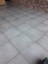  Почистване на плочи, паркет, ламинат всички подови настилки, снимка 2