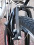 Продавам колела внос от Германия детски МТВ велосипед X-FACT ROOKIE 20 цола, снимка 18