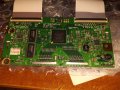 T-CONTROL BOARD 6870C-0202B 6871L-2040D, снимка 1