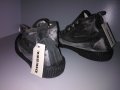 Diesel оригинални спортни обувки, снимка 4