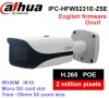 Dahua IPC-HFW5231E-Z5E 2MP WDR IR Bullet Network Camera, снимка 1