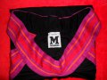 Намален! Missoni 100 % оригинален топ/потник, снимка 5
