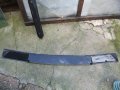нови части/ламарини за лада , снимка 4