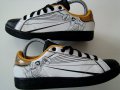 ADIDAS АSIAN DESIGNE original  Разпродажба  ....   намалени  на   40,00 лв size UК 5 38 номер  , снимка 5