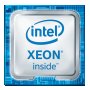 XEON E5540 процесор, снимка 2