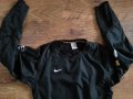 Nike Dri Fit - мъжка спортна блуза, снимка 7