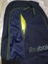 Раница Reebok Sport Essentials Backpack, оригинал. , снимка 4
