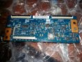 T-CONTROL BOARD T315HW07 VB 31T14-C0J, снимка 1