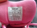 Дамски маратонки ASICS оригинални EURO 35.5, снимка 4